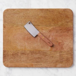 Deluxe Signature Charcuterie Gift Box -Hickory Farms Elegant Shop 000852 000851 alt core