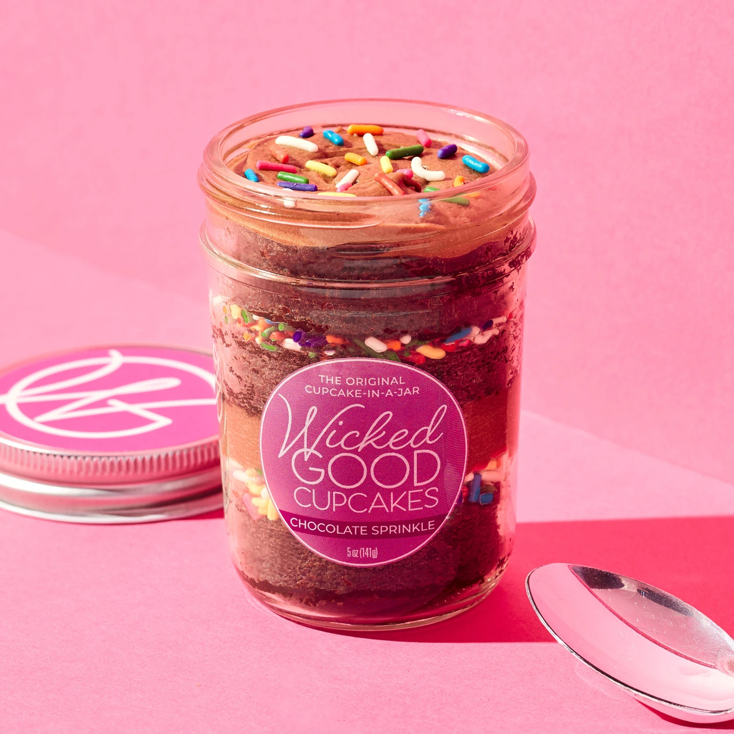 Birthday Party Gift Box 6 Birthday Party Gift Box - Image 4