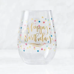 Birthday Cabernet & Savory Snack Collection 14 Birthday Cabernet & Savory Snack Collection -Hickory Farms Elegant Shop 006434 006435 4 1