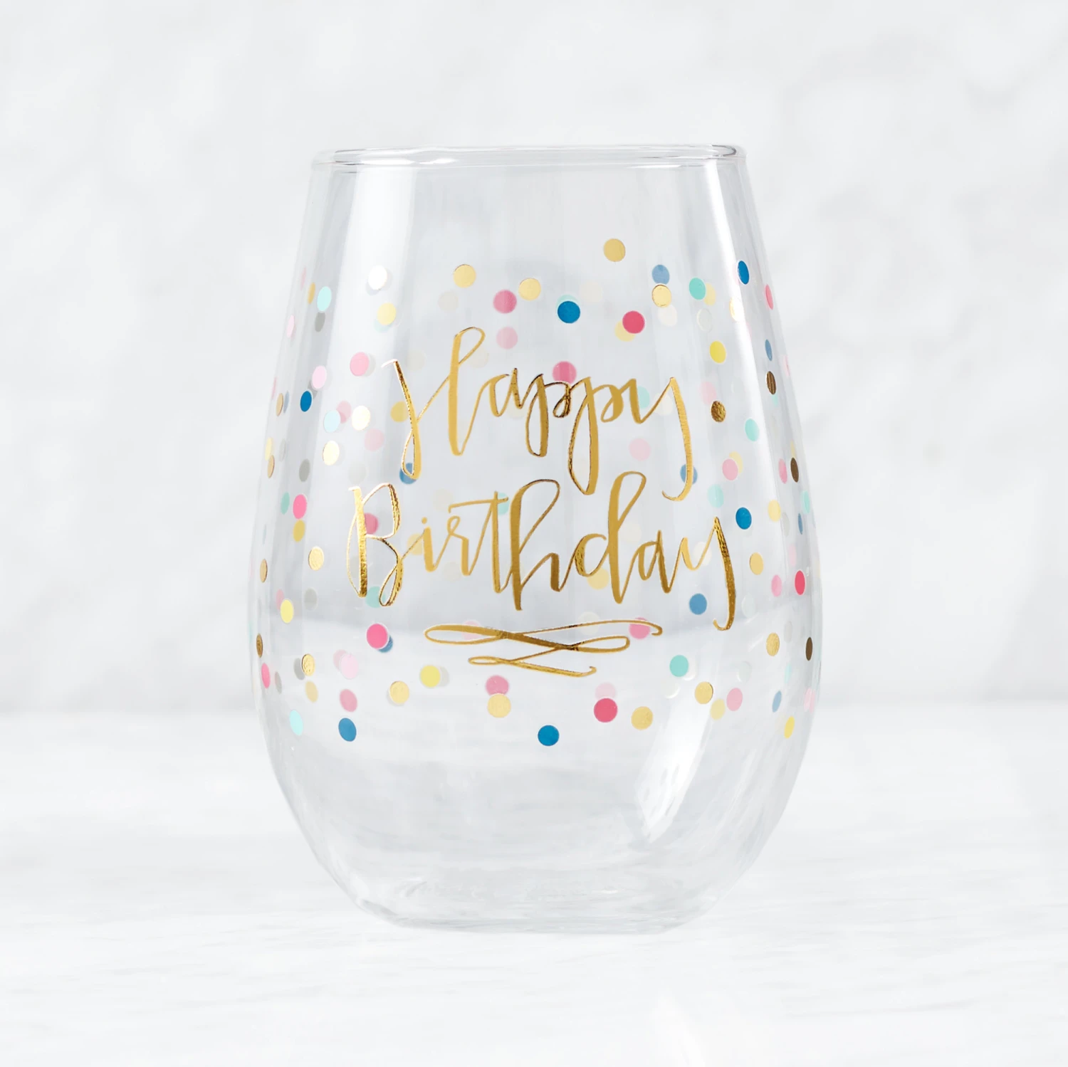 Birthday Sparkling Wine & Savory Snack Collection 7 Birthday Sparkling Wine & Savory Snack Collection - Image 5