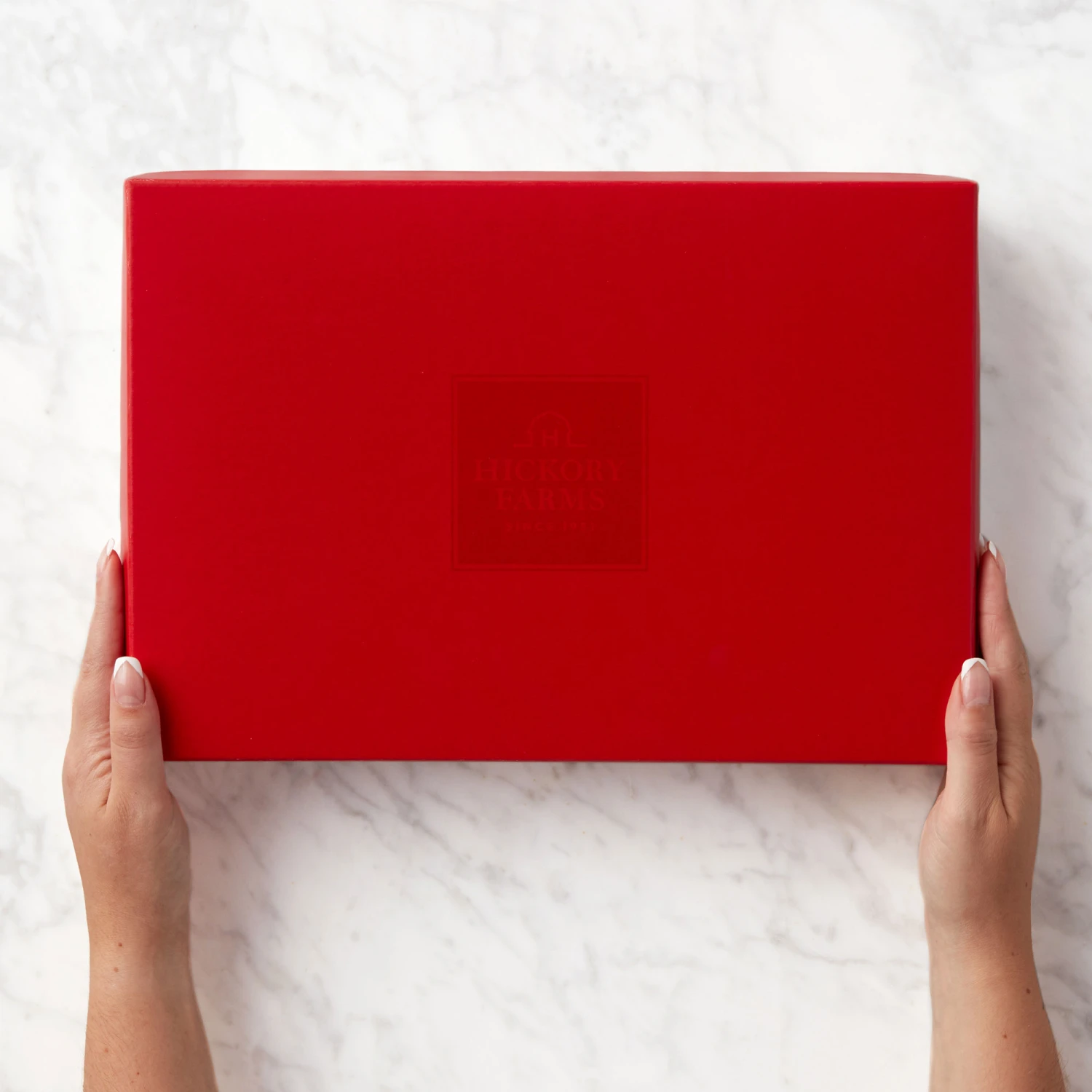 Give Back Gift Box 7 Give Back Gift Box - Image 5