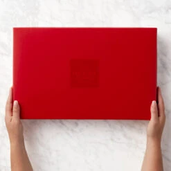 Satisfying Snack Gift Box 6 Satisfying Snack Gift Box -Hickory Farms Elegant Shop 18 core box alt 8