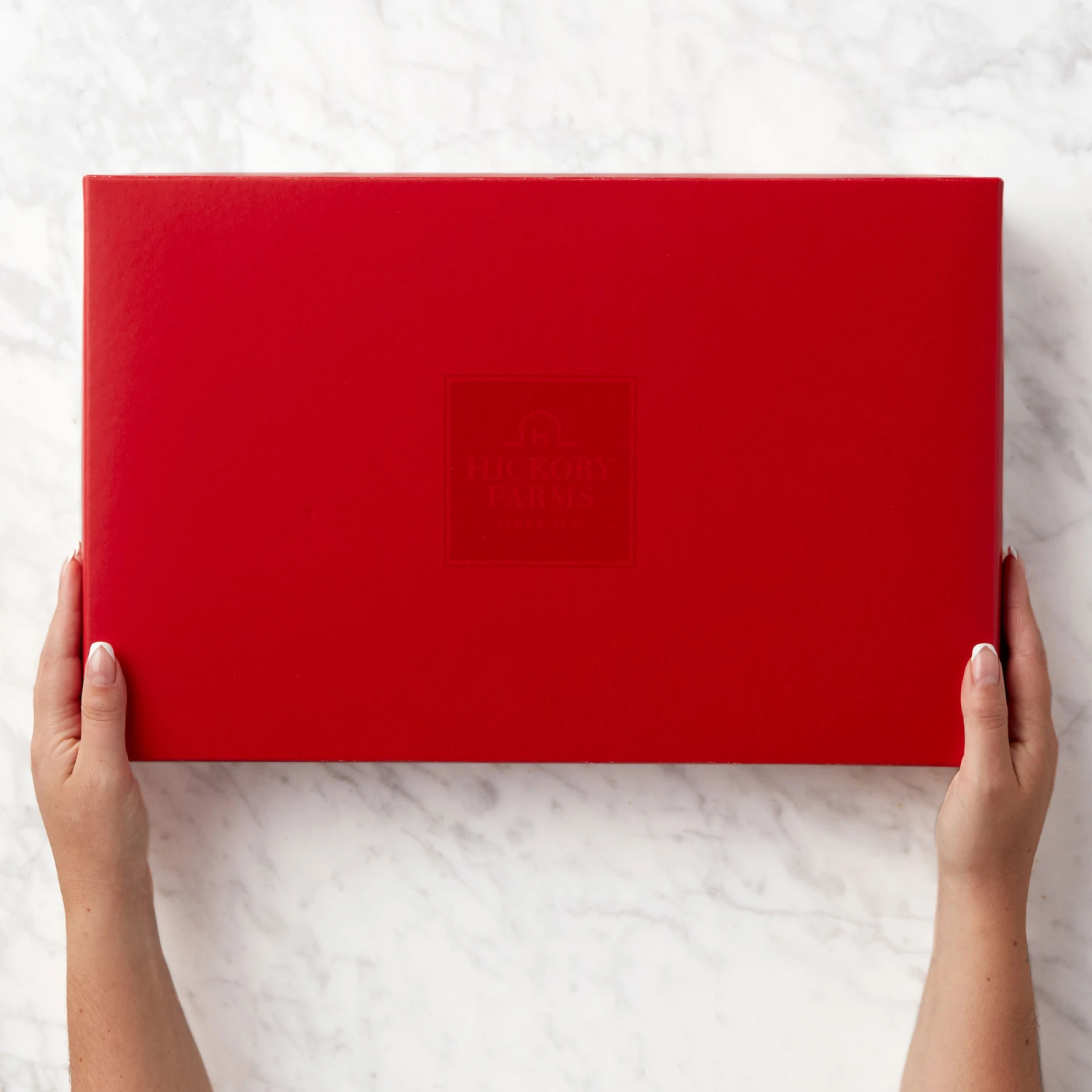 Satisfying Snack Gift Box 4 Satisfying Snack Gift Box - Image 2