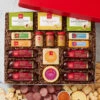 All-Time Favorites Gift Box -Hickory Farms Elegant Shop all time favorites gift box 12712 1 sub 2