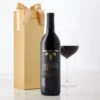 Aunar California Cabernet Sauvignon -Hickory Farms Elegant Shop aunar california cabernet sauvignon 6535 1