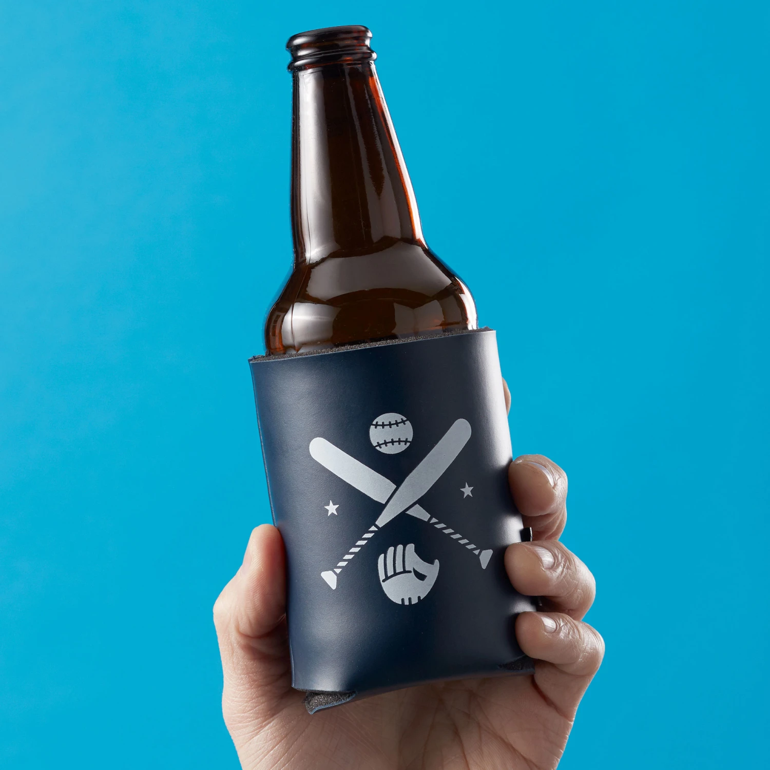 Home Run Gift Basket 5 Home Run Gift Basket - Image 3