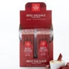 Beef Sausage Snacks -Hickory Farms Elegant Shop beef sausage snacks 3750 1
