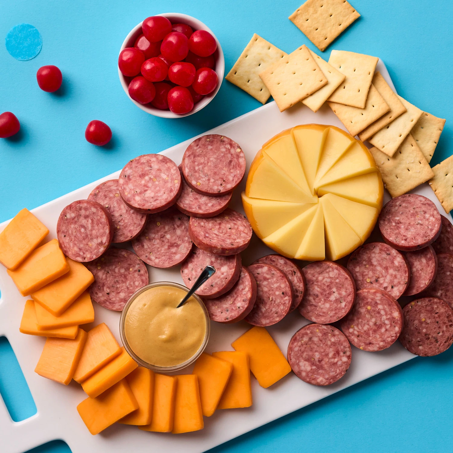 Best Birthday Wishes Gift Box 4 Best Birthday Wishes Gift Box - Image 2