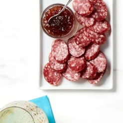 Birthday Sparkling Wine & Savory Snack Collection 11 Birthday Sparkling Wine & Savory Snack Collection -Hickory Farms Elegant Shop birthday sparkling wine and savory snack collection 006435 2