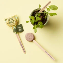 Happy Housewarming Gift Set With Wine 18 Happy Housewarming Gift Set With Wine -Hickory Farms Elegant Shop bumble bee seed pop alt