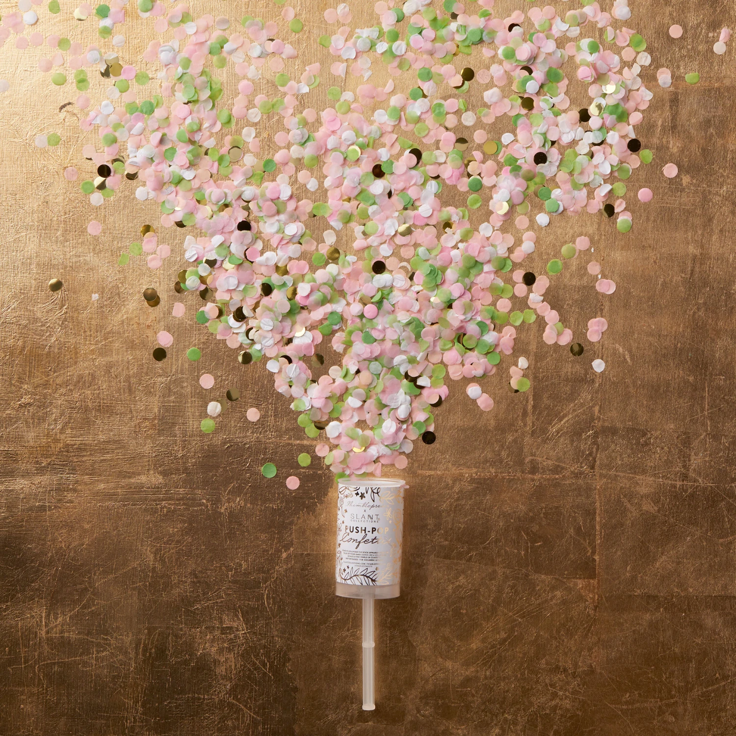 Celebration Sparkling Wine & Snack Collection 5 Celebration Sparkling Wine & Snack Collection - Image 3