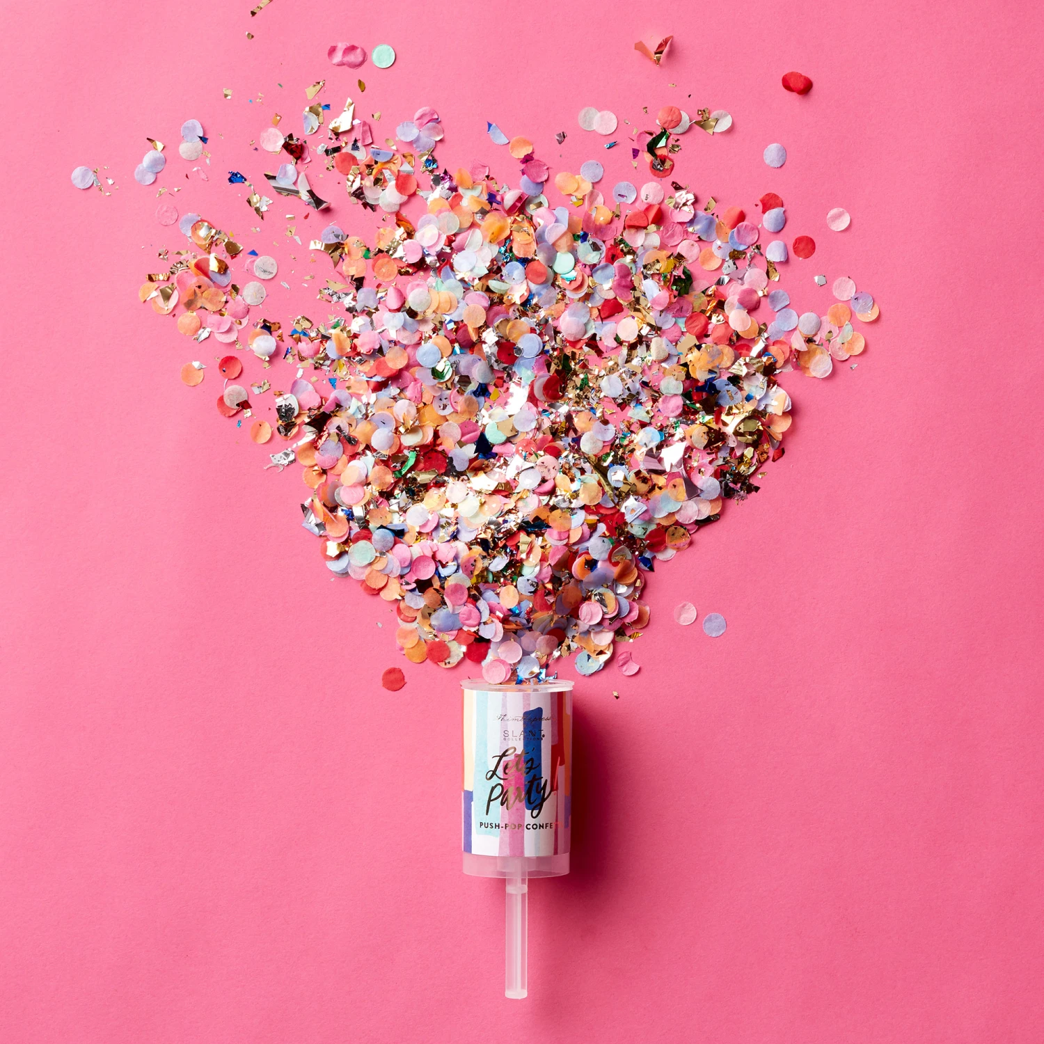 Birthday Party Gift Box 9 Birthday Party Gift Box - Image 7