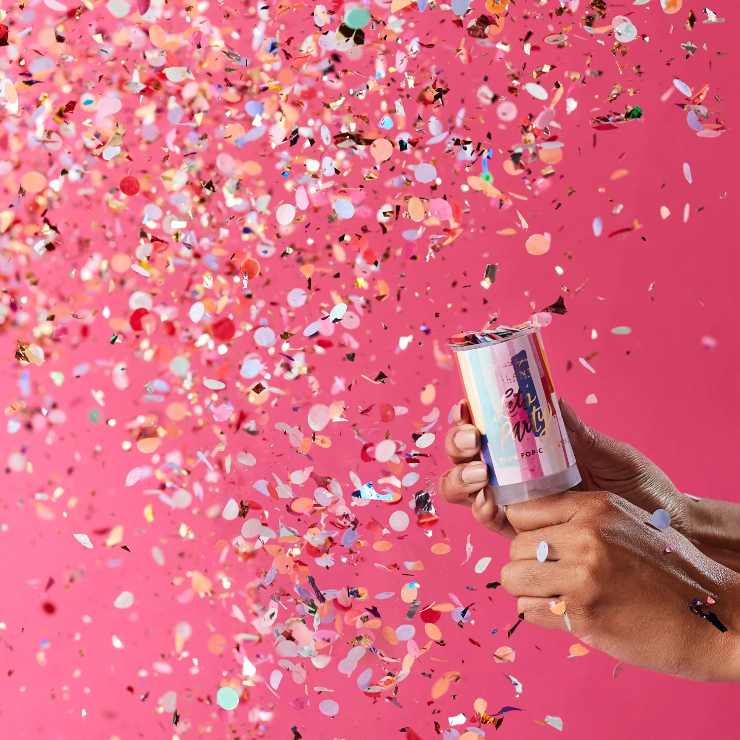 Birthday Party Gift Box 10 Birthday Party Gift Box - Image 8