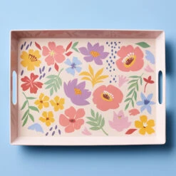 Garden Party Gift Set 12 Garden Party Gift Set -Hickory Farms Elegant Shop garden party gift set 006838 3 1