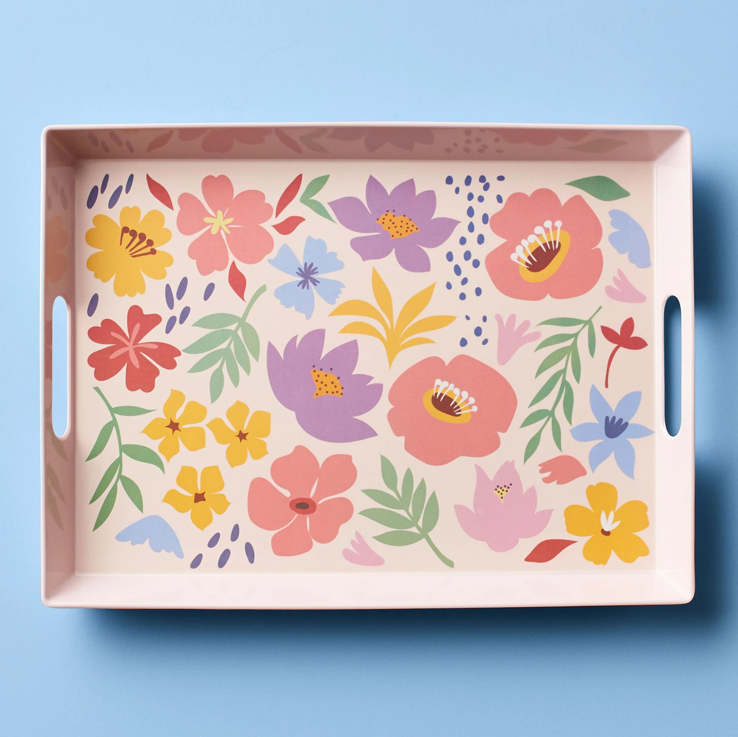 Garden Party Gift Set 7 Garden Party Gift Set - Image 5