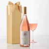 Generosity Cellars California Rosé Wine 1 Generosity Cellars California Rosé Wine -Hickory Farms Elegant Shop generosity cellars california rose wine 2018 006533 1 2