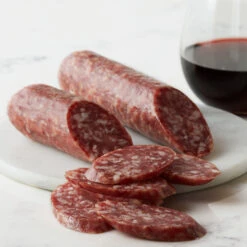 Original Dry Salami