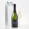Ilo Brut Blanc De Blanc Sparkling Wine -Hickory Farms Elegant Shop ilo brut blanc de blanc sparkling wine 003621 1