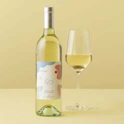Ilo California Wine Trio -Hickory Farms Elegant Shop ilo california sauvignon blanc 003624 2 2
