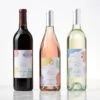 Ilo California Wine Trio -Hickory Farms Elegant Shop ilo california wine trio 002284 1