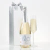 Ilo Moscato California Sparkling Wine -Hickory Farms Elegant Shop ilo moscato california sparkling wine 003622 1