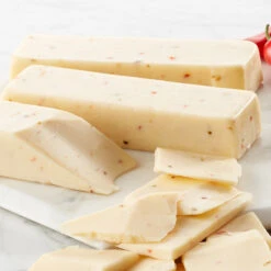 Jalapeño Cheddar Blend