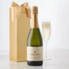 Mumm Napa Blanc De Blancs -Hickory Farms Elegant Shop mumm napa blanc de blancs 002368 m1