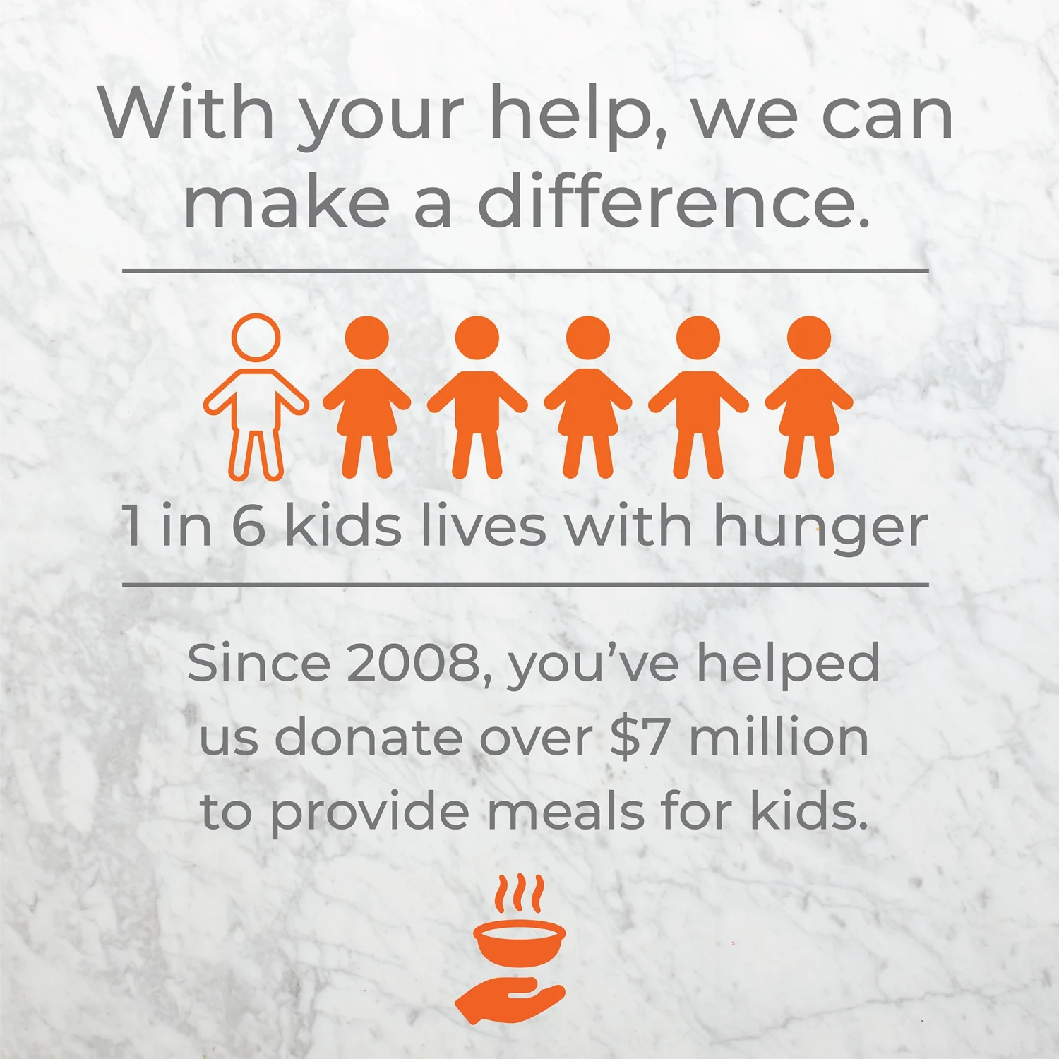 Give Back Gift Box 5 Give Back Gift Box - Image 3