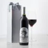 Silver Oak Alexander Valley Cabernet Sauvignon 2016 -Hickory Farms Elegant Shop silver oak alexander valley cabernet sauvignon 2014 002365 1 1