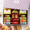 Summer Hearty Party Gift Box