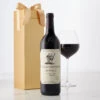 Stag's Leap Wine Cellars Artemis Cabernet Sauvignon 2019 -Hickory Farms Elegant Shop stags leap wine cellars artemis cabernet sauvignon 2367 1