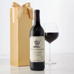 Stag's Leap Wine Cellars Artemis Cabernet Sauvignon 2019