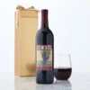 Sunsol California Red Blend -Hickory Farms Elegant Shop sunsol red blend 005292 1 1
