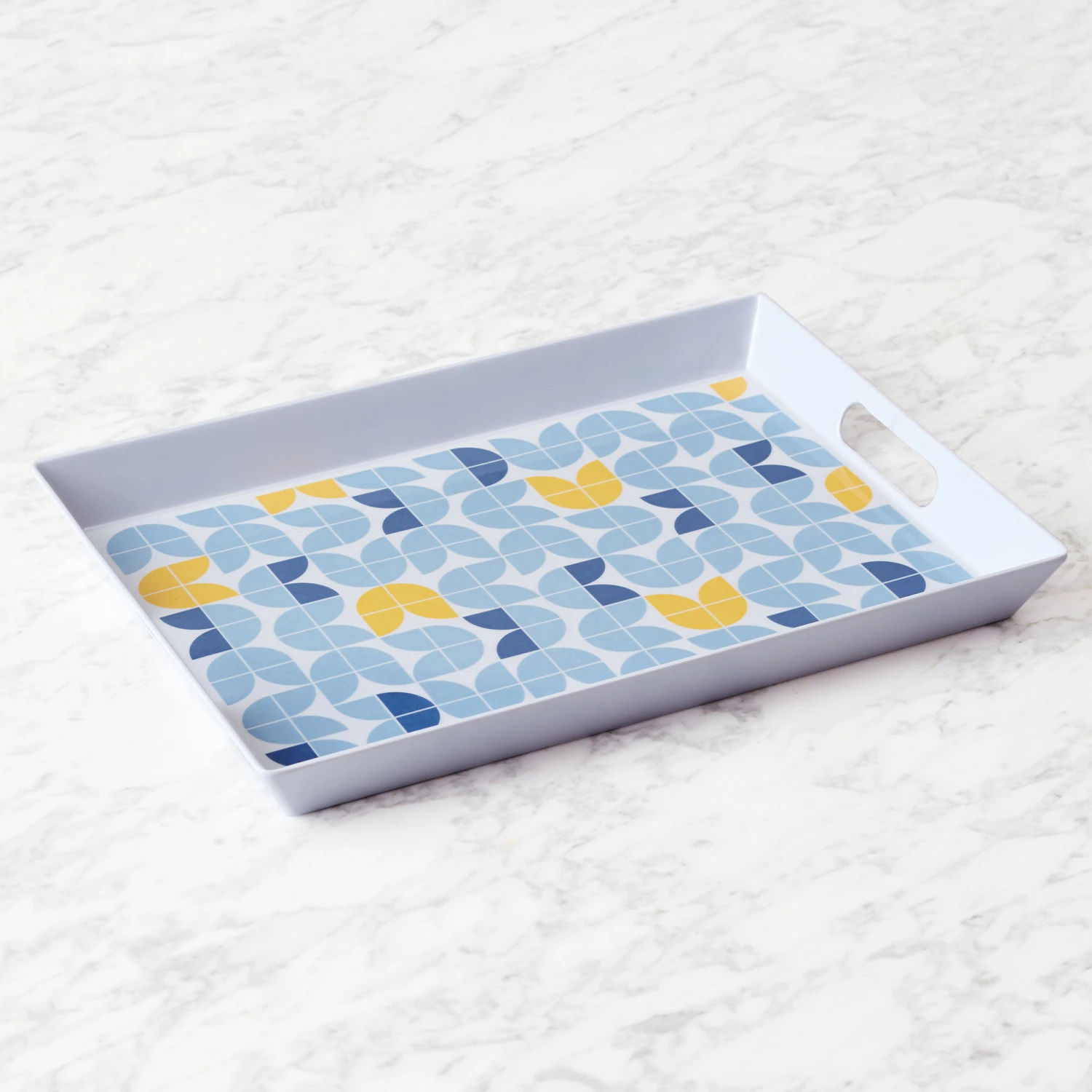 Happy Housewarming Gift Set With Wine 11 Happy Housewarming Gift Set With Wine - Image 9