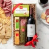 Cabernet & Savory Snack Collection 2 Cabernet & Savory Snack Collection -Hickory Farms Elegant Shop wine and savory snack collection 002646 m1 6