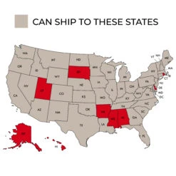 Premium Charcuterie & Chocolate Gift Box With Wine 7 Premium Charcuterie & Chocolate Gift Box With Wine -Hickory Farms Elegant Shop wineshipmap web standard hf 1