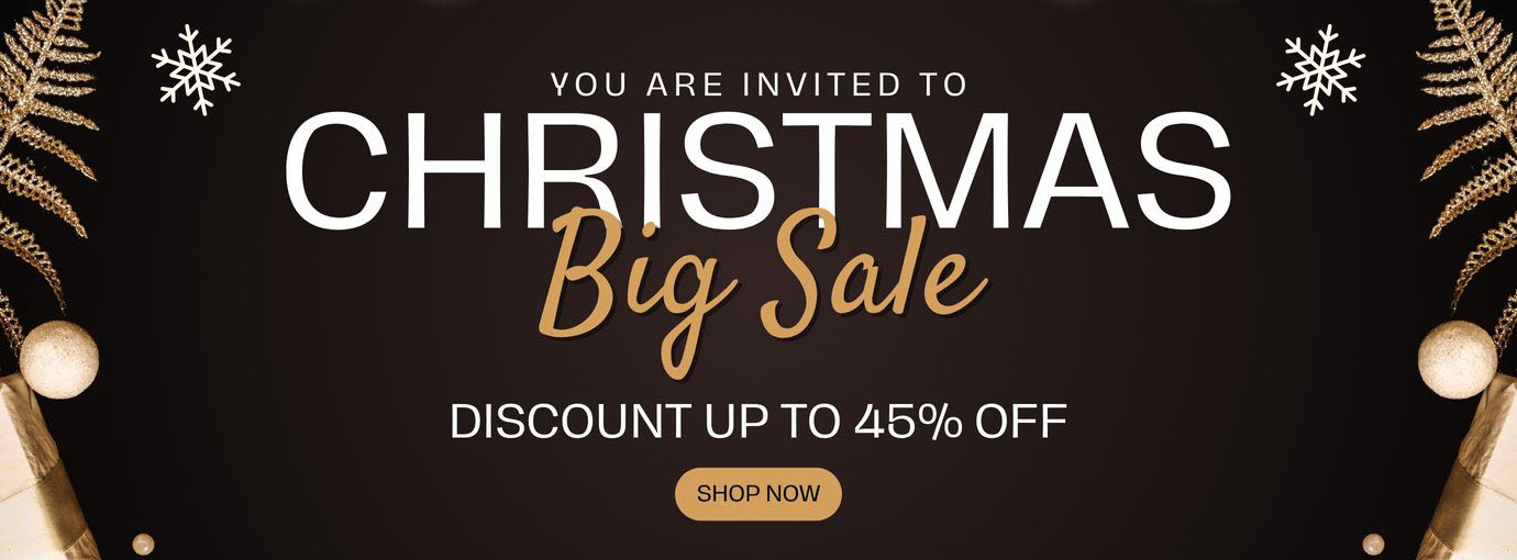 Hickory Farms Elegant Shop 9 Hickory Farms Elegant Shop -Hickory Farms Elegant Shop 24